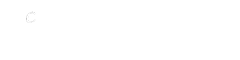 Logo Cortona